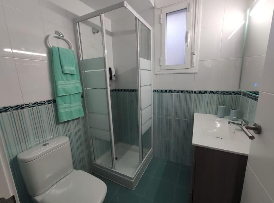Casa Sete Villa Alcanar Kültér fotó